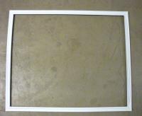 HISENSE/GORENJE Joints de porte congelateur                                  130687