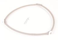 Samsung Antriebsteil drehteller                                      DE9402266A