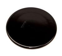 Bertazzoni Branderkop                                                   504124