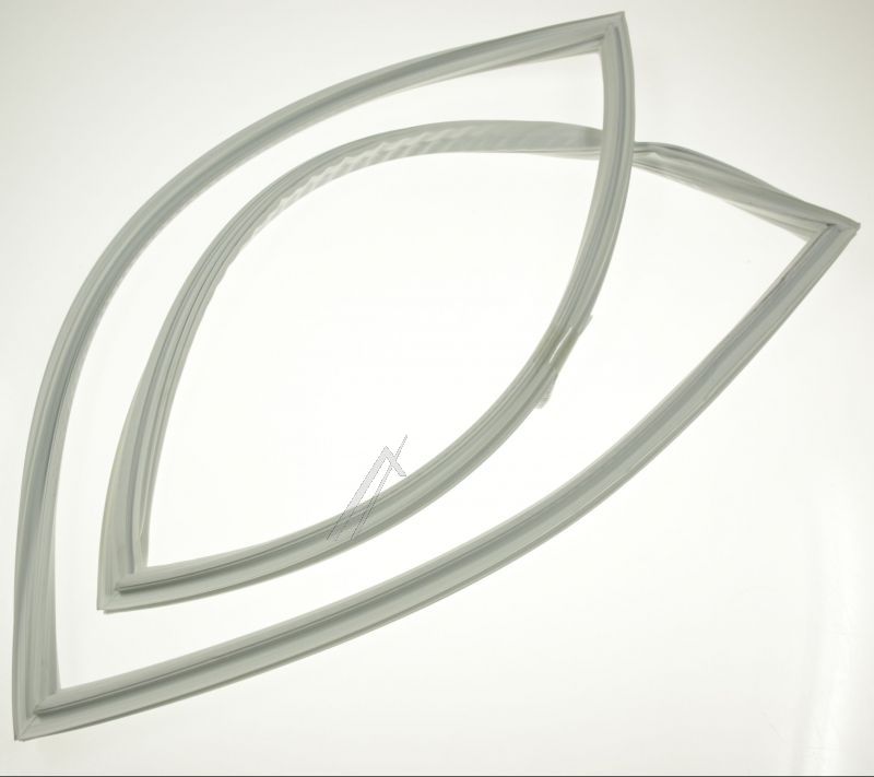 Liebherr Joints de porte congelateur                                  710983500