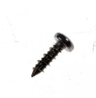 Saeco Schroef                                                      842500223