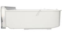 WHIRLPOOL/INDESIT Groentebak                                                   488000505991