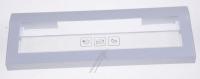 BEKO/GRUNDIG/ARCELIK Voorfront                                                    C00884700