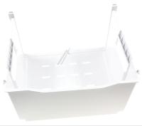 Vestel Rangements tiroir                                            42074468