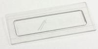 HISENSE/GORENJE Linsen                                                       420204