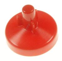 Melitta Vlotter mechanisch                                           6593063