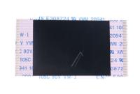 Samsung Flexkabels                                                   BN9630782H