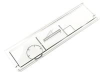 DeLonghi Tankdeksel                                                   5313251421