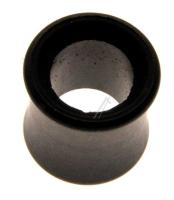 WHIRLPOOL/INDESIT Eponges cuisine                                              482000082131