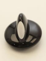 BEKO/GRUNDIG/ARCELIK Knevel                                                       C00985093
