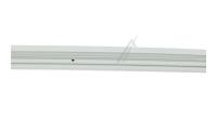 BEKO/GRUNDIG/ARCELIK Afdichtrubber koelkast                                       C00868745