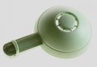 Boschsiemens Klappe/deckel/türen                                          00412314