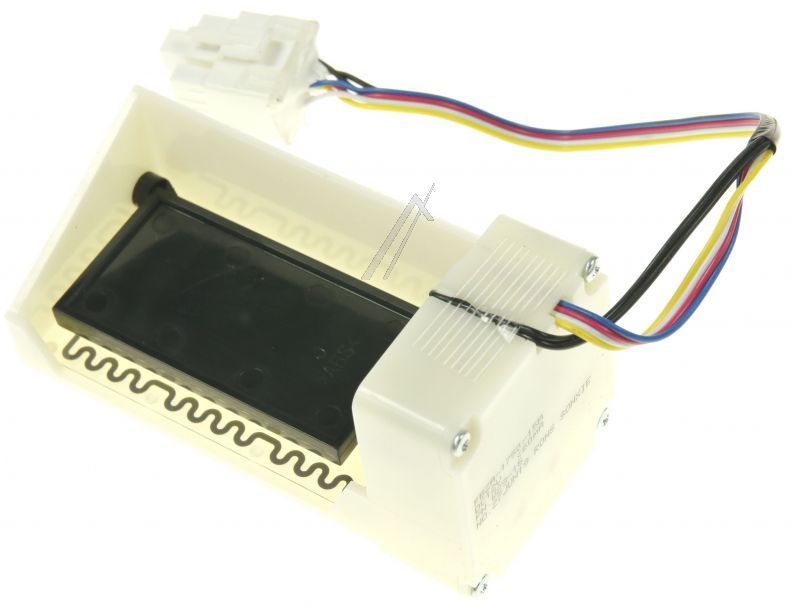 HOMA Klepthermostaten                                             2501100018