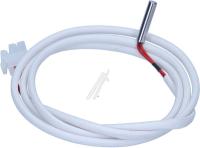 ELECTROLUX / AEG Sondes de temperature                                        50299218003