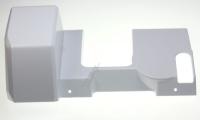 Samsung Couvertures de moteur DA6304362B