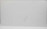Samsung Diffusor-schijf                                              BN6115659A