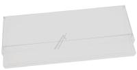 HISENSE/GORENJE Lade-afdekking                                               408007