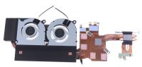 Acer Kühler & lüfter pcs                                          24Q6NN2001