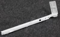 Haier Pinces de fixation                                           49045893