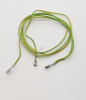 Whirlpool Faisceaux de cables                                          488000515834