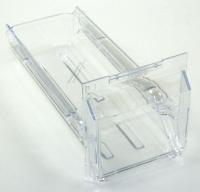 BEKO/GRUNDIG/ARCELIK Diepvrieslade                                                C00941988