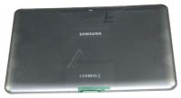 Samsung Batterijklep                                                 GH9823672A