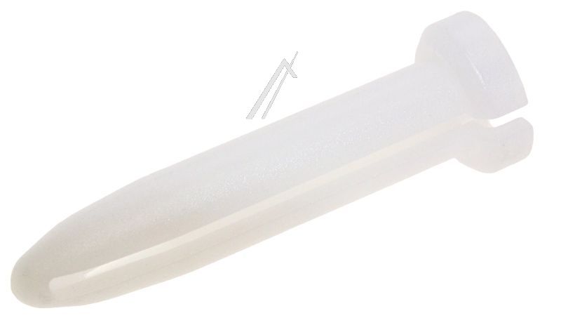 HISENSE/GORENJE Stift                                                        587313