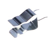 - Zekeringhouders voor 5x20mm                                  