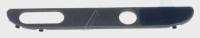 Samsung Sierblad                                                     GH9818804A