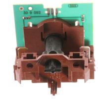 Boschsiemens Keuzeschakelaars                                             00611011