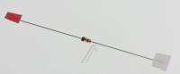 - Diodes zener 0.5w                                            