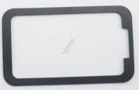 Yamaha Supports de batterie                                         WT888700