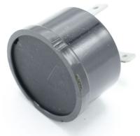 Liebherr Thermostats klixon                                           694154100