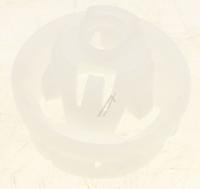 Vestel Knop                                                         42187922
