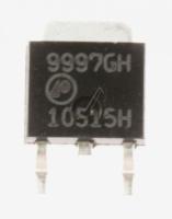 Samsung Transistoren                                                 0505002687