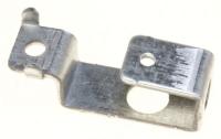 Vestel Equerres ou supports                                         37007444