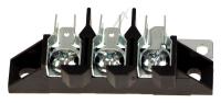 LG Klembeugels                                                  6640000018B