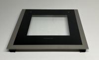 Vestel Vitres four exterieur                                        22109547