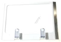 Samsung Glasplaat                                                    DA9713836A