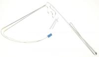Boschsiemens Abtauheizungen                                               00217351
