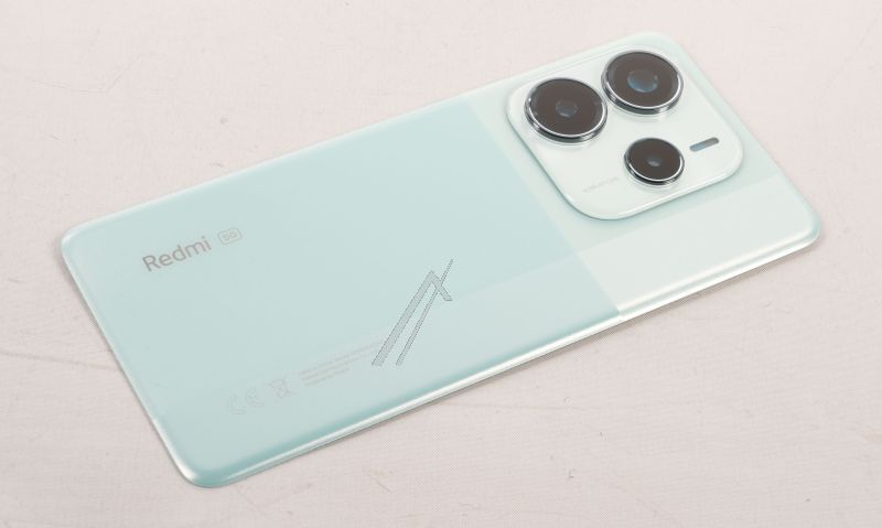 Xiaomi Batterijklep                                                 56002500O1700