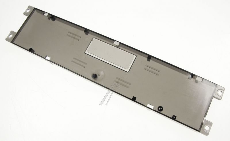 Smeg Gatenstrips/schijf                                           768251046