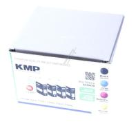 KMP Inktpatronen                                                 E220VXX