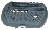 Boschsiemens Plaatjes                                                     00797563