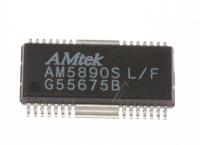 LG Ic                                                           EAN44340101