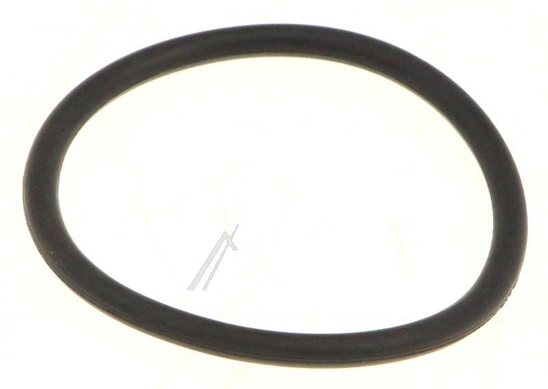 ELECTROLUX / AEG Afdichting voor element                                      4055361564