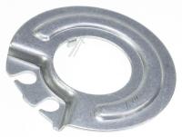 Boschsiemens Brander elementen                                            00600431