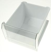 Skyworth Rangements tiroir                                            B20020012090