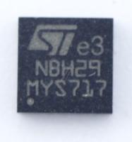Panasonic Ic                                                           C1AB00004036