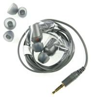 Sony In ear kopfhörer                                             A2186770A